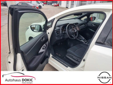 thumb-undefined