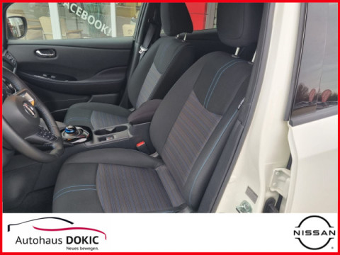 thumb-undefined