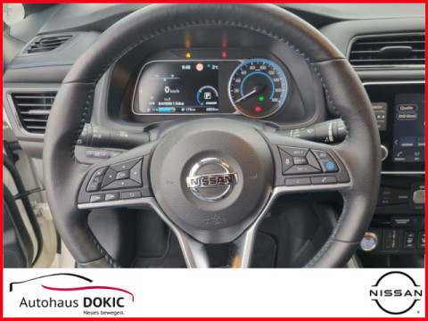 thumb-undefined