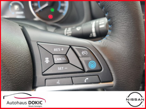 thumb-undefined