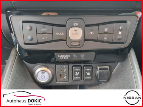 thumb-undefined