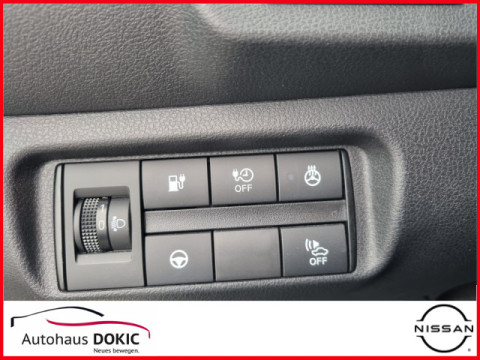 thumb-undefined