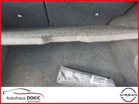 thumb-undefined