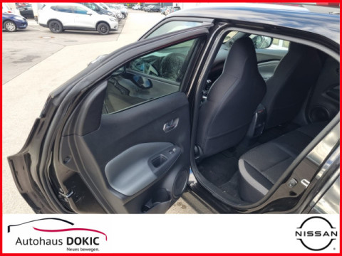 thumb-undefined