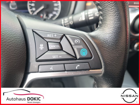 thumb-undefined