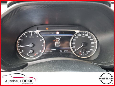 thumb-undefined
