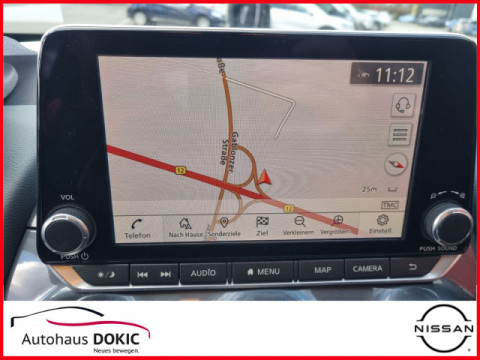 thumb-undefined