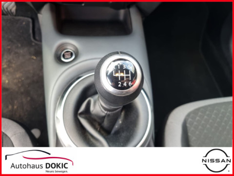 thumb-undefined