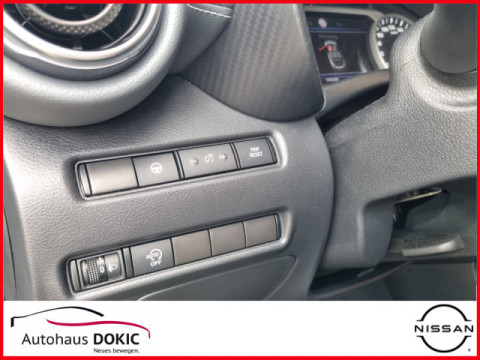 thumb-undefined