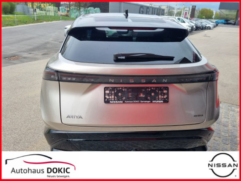 thumb-undefined
