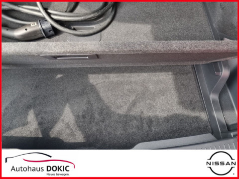 thumb-undefined