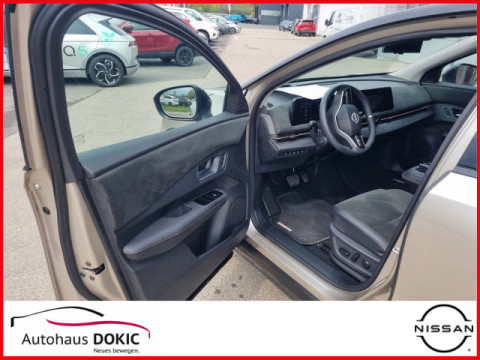 thumb-undefined