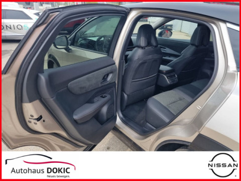 thumb-undefined