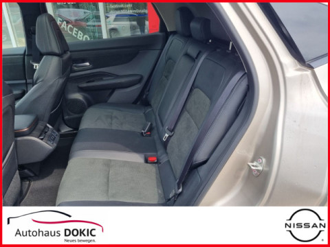 thumb-undefined