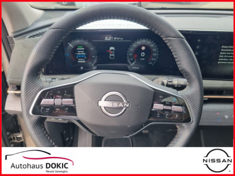 thumb-undefined