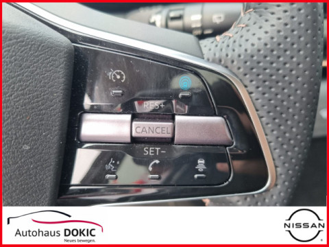 thumb-undefined