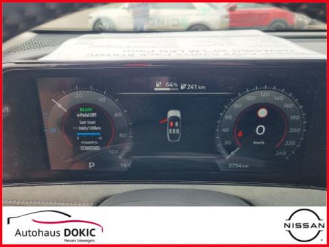 thumb-undefined