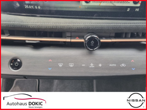 thumb-undefined