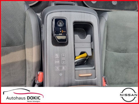 thumb-undefined