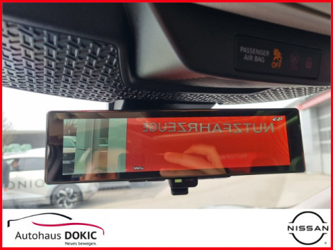 thumb-undefined