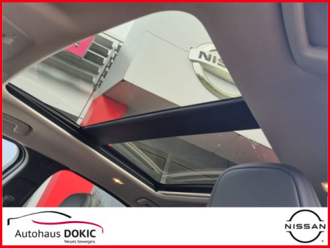 thumb-undefined