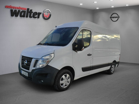 NV400