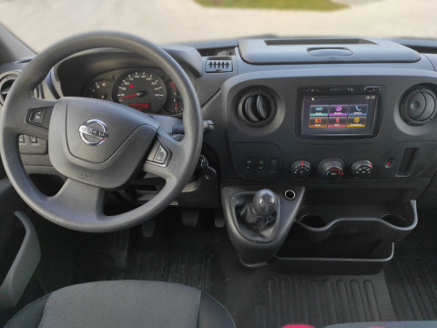 thumb-undefined