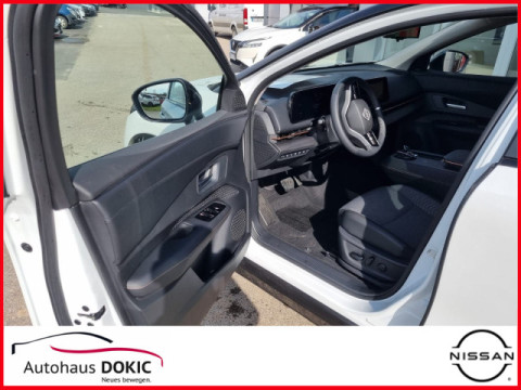 thumb-undefined