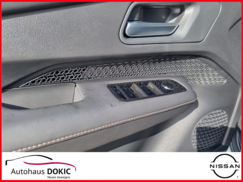 thumb-undefined