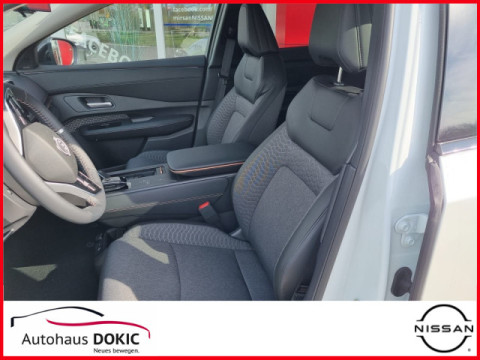 thumb-undefined
