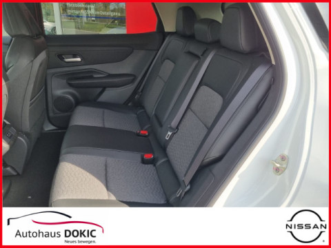 thumb-undefined