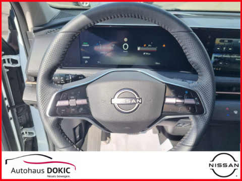 thumb-undefined
