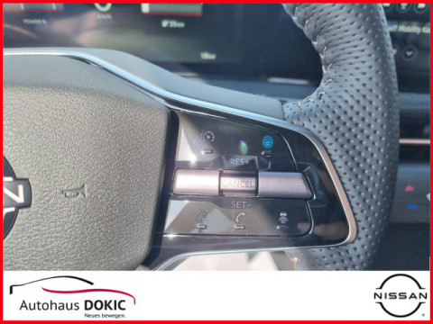 thumb-undefined