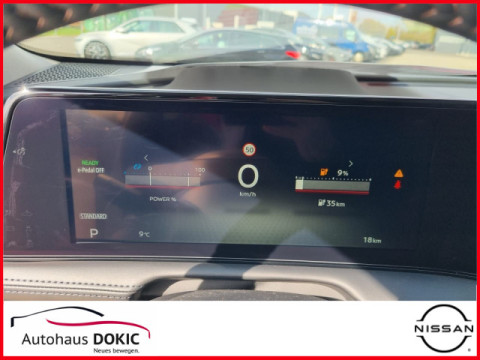 thumb-undefined