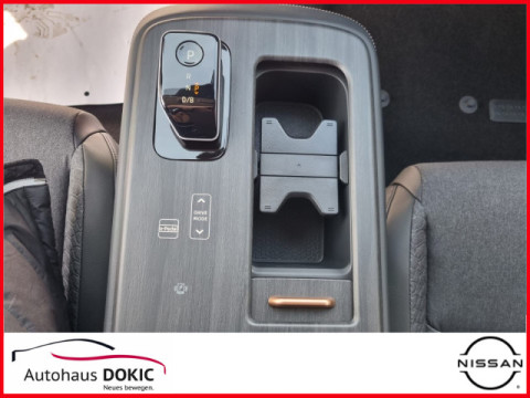 thumb-undefined