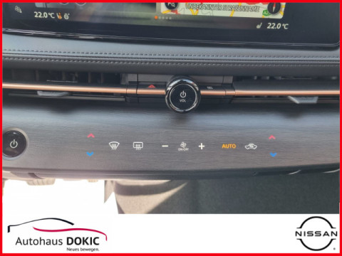 thumb-undefined
