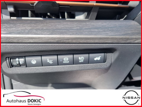thumb-undefined