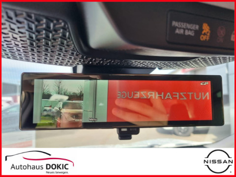 thumb-undefined