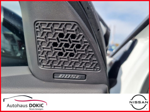 thumb-undefined