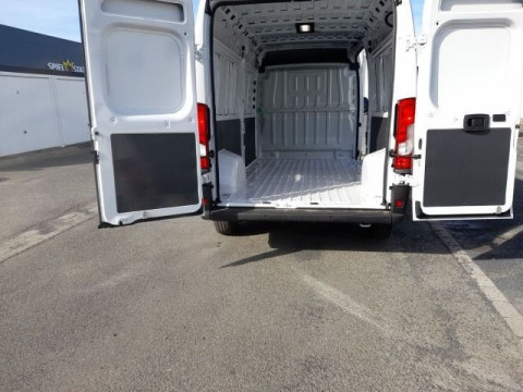 Fiat - Ducato