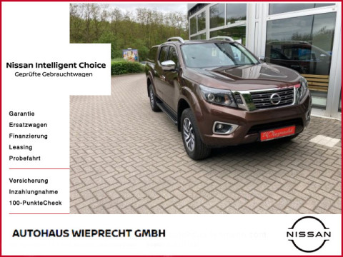 Navara