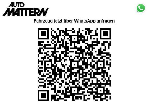 Ansicht 29 - Gebrauchtwagen Fahrzeug, Modell Leaf der Marke Nissan von Verkäufer Mattern GmbH