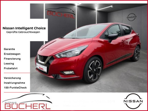 Micra
