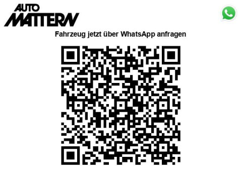 thumb-undefined