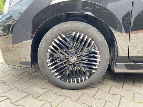 thumb-undefined
