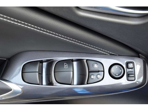 thumb-undefined