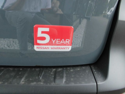 thumb-undefined