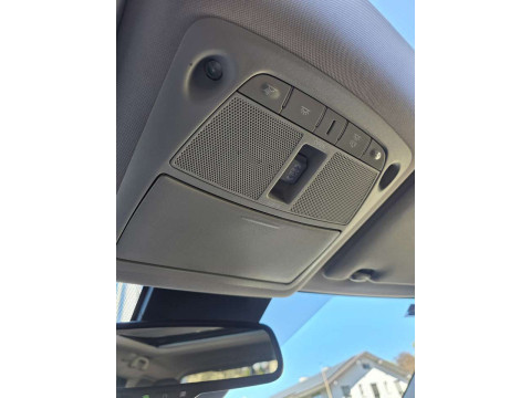 Ansicht 23 - Gebrauchtwagen Fahrzeug, Modell X-Trail der Marke Nissan von Verkäufer Autohaus Michel, Inh. Andreas Michel