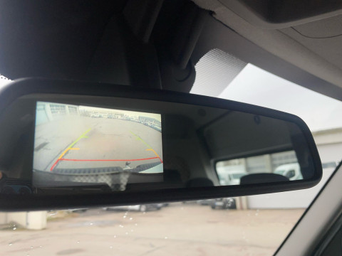 Ansicht 18 - Gebrauchtwagen Fahrzeug, Modell NV400 der Marke Nissan von Verkäufer Autohaus Rabus e.K.