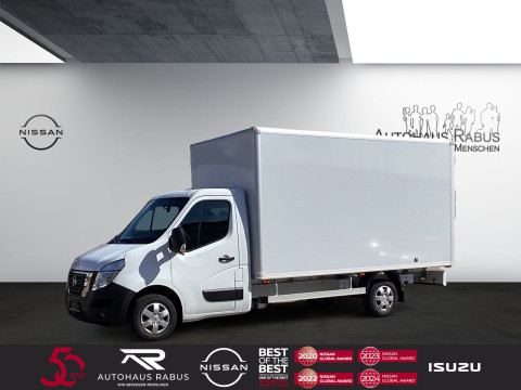 Interstar